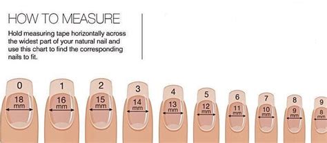 nail polish thickness measure|how to liquify nail polish.